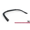 Maxton - Arriere Lame (avec une barre verticale) BMW 7 G70 