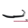 Maxton - Lame Du Pare-Chocs Avant V.2 Mercedes-Benz SL 63 AMG R231 