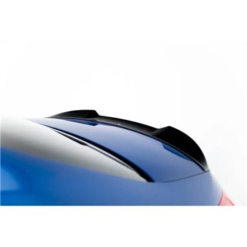 Maxton - Becquet 3D Mercedes-AMG C 43 / AMG-Line Sedan W206 