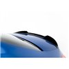 Maxton - Becquet 3D Mercedes-AMG C 43 / AMG-Line Sedan W206 