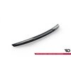 Maxton - Becquet 3D Mercedes-AMG C 43 / AMG-Line Sedan W206 