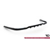Maxton - Arriere Lame (avec une barre verticale) Mercedes-Benz SL 63 AMG R231 