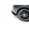 Maxton - Volets Latéraux Arrière V.1 BMW M135i F70 