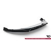 Maxton - Lame Du Pare-Chocs Avant Audi RSQ8 Mk1 Facelift 