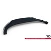 Maxton - Lame Du Pare-Chocs Avant Audi RSQ8 Mk1 Facelift 