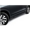 Maxton - Rajouts Des Bas De Caisse Volkswagen Tiguan Mk3