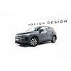 Maxton - Rajouts Des Bas De Caisse Volkswagen Tiguan Mk3 