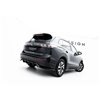Maxton - Becquet Volkswagen Tiguan Mk3 