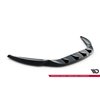 Maxton - Lame Du Pare-Chocs Avant Maserati Ghibli Modena Mk3 Facelift 