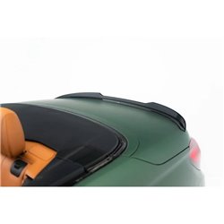 Maxton - Becquet BMW 4 Cabrio F33 