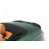 Maxton - Becquet BMW 4 Cabrio F33 