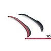 Maxton - Becquet BMW 4 Cabrio F33 
