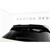 Maxton - Spoiler Cap Porsche Panamera GTS / 4S / E-Hybrid / Turbo S E-Hybrid Sport Turismo 971 Facelift