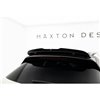 Maxton - Becquet Porsche Panamera GTS / 4S / E-Hybrid / Turbo S E-Hybrid Sport Turismo 971 Facelift 