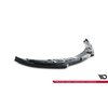 Maxton - Lame Du Pare-Chocs Avant Mazda MX-5 Mk3 (NC) Facelift 