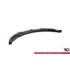 Maxton - Lame Du Pare-Chocs Avant Mazda MX-5 Mk3 (NC) Facelift 