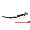 Maxton - Arriere Lame (avec une barre verticale) V.2 Land Rover Range Rover Velar R-Dynamic Mk1 