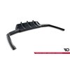 Maxton - Arriere Lame (avec une barre verticale) V.2 Land Rover Range Rover Velar R-Dynamic Mk1 