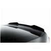 Maxton - Becquet 3D Skoda Superb Sedan Mk4 