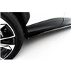 Maxton - Rajouts Des Bas De Caisse MG HS Mk2 