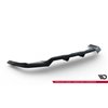 Maxton - Arriere Lame (avec une barre verticale) MG HS Mk2 