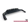 Maxton - Arriere Lame (avec une barre verticale) MG HS Mk2 