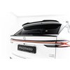 Maxton - Plus Bas Spoiler Cap MG HS Mk2