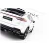 Maxton - Plus Bas Becquet MG HS Mk2 
