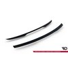 Maxton - Plus Bas Becquet MG HS Mk2 