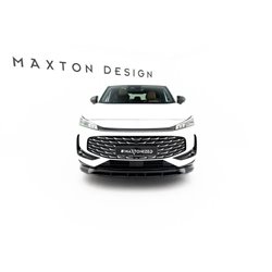Maxton - Lame Du Pare-Chocs Avant MG HS Mk2 