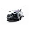 Maxton - Lame Du Pare-Chocs Avant Skoda Kodiaq Mk2 