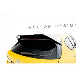 Maxton - Spoiler BMW 1 F40 / F70