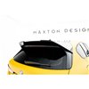 Maxton - Spoiler BMW 1 F40 / F70
