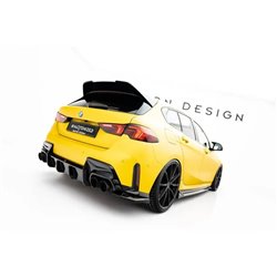 Maxton - Spoiler BMW 1 F40 / F70 