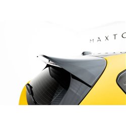 Maxton - Spoiler BMW 1 F40 / F70 