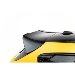 Maxton - Spoiler BMW 1 F40 / F70 