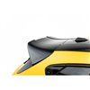 Maxton - Spoiler BMW 1 F40 / F70 