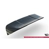 Maxton - Spoiler BMW 1 F40 / F70 
