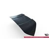 Maxton - Spoiler BMW 1 F40 / F70 