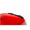 Maxton - Spoiler Cap Mini Countryman JCW U25
