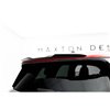 Maxton - Becquet Mini Countryman JCW U25 
