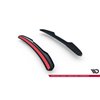 Maxton - Becquet Mini Countryman JCW U25 