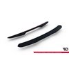 Maxton - Becquet Mini Countryman JCW U25 