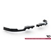 Maxton - Arriere Lame (avec une barre verticale) Mini Countryman JCW U25 