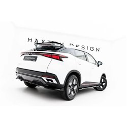 Maxton - Becquet Omoda 5 Mk1 