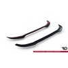 Maxton - Becquet Omoda 5 Mk1 