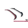 Maxton - Becquet Omoda 5 Mk1 