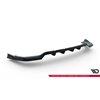 Maxton - Arriere Lame (avec une barre verticale) MG HS Mk1 Facelift 