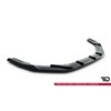 Maxton - Lame Du Pare-Chocs Avant V.1 Audi RS3 Sportback 8Y Facelift 