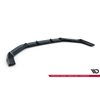 Maxton - Lame Du Pare-Chocs Avant V.1 Audi RS3 Sportback 8Y Facelift 